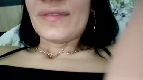 Snapshot of yourjessywet chatting on 01.19.26 yourjessywet online show from 01.19.26