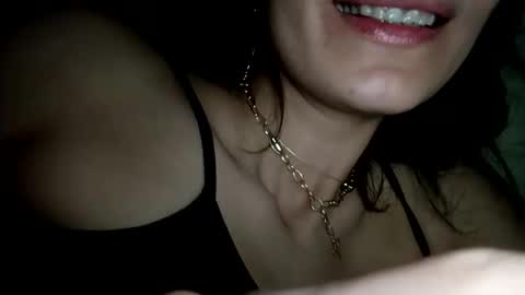 Snapshot of yourjessywet chatting on 02.16.26 yourjessywet online show from 02.16.26