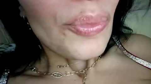 Snapshot of yourjessywet chatting on 02.26.26 yourjessywet online show from 02.26.26