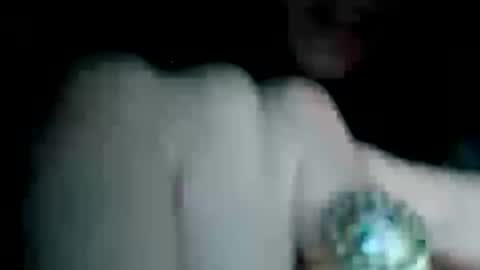 Snapshot of yourjessywet chatting on 05.22.26 yourjessywet online show from 05.22.26