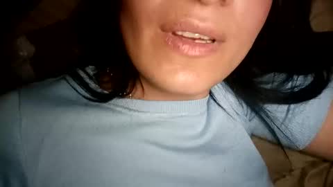 Snapshot of yourjessywet chatting on 05.28.26 yourjessywet online show from 05.28.26