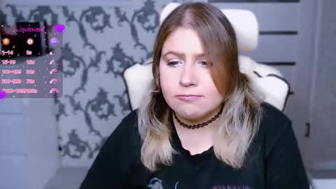 Karma online show from 09.18.25