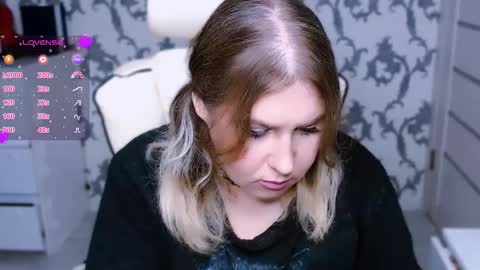 Karma online show from 09.22.25