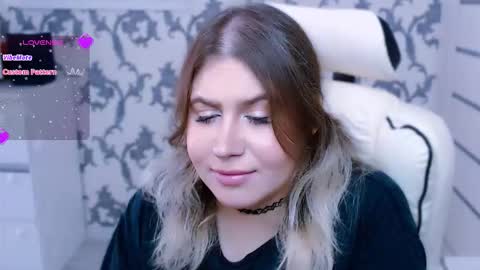 Karma online show from 09.25.25