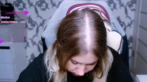 Karma online show from 10.09.25