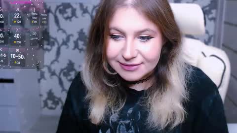 Karma online show from 11.19.25