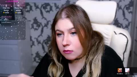 Karma online show from 01.18.26