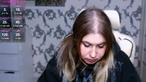 Karma online show from 02.07.26