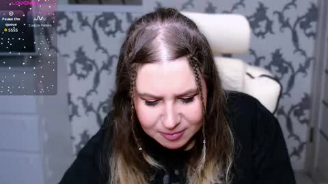 Karma online show from 02.20.26