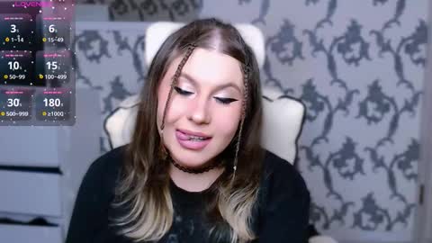 Karma online show from 03.04.26