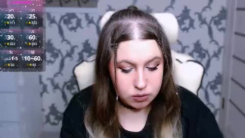 Karma online show from 03.18.26