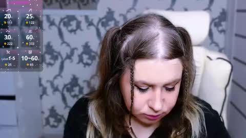 Karma online show from 03.21.26