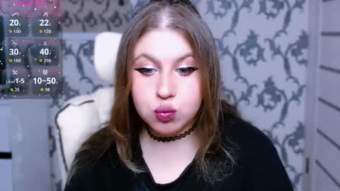 Karma online show from 03.30.26