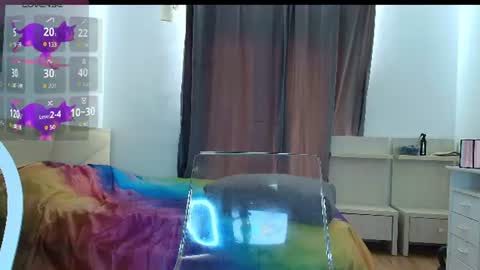 Kat online show from 06.14.26