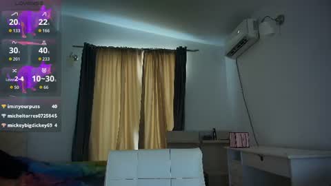 Kat online show from 07.10.26