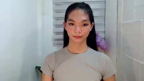 You can call me Mikay online show from 12.11.24