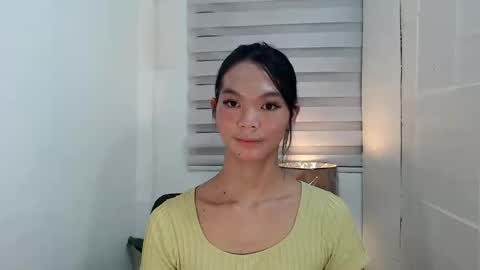 You can call me Mikay online show from 12.11.24