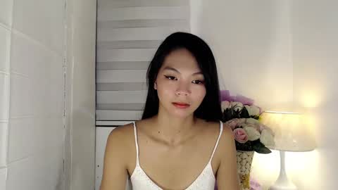 You can call me Mikay online show from 12.14.24