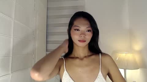 You can call me Mikay online show from 12.14.24