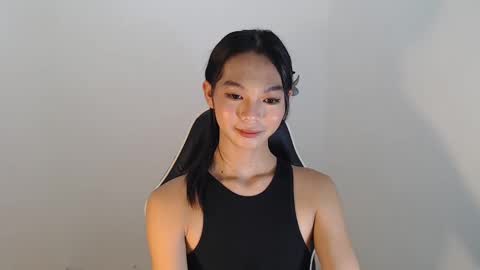 You can call me Mikay online show from 01.11.25