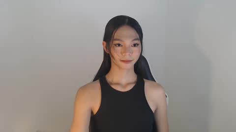 You can call me Mikay online show from 01.12.25