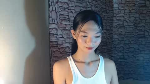 You can call me Mikay online show from 01.19.25