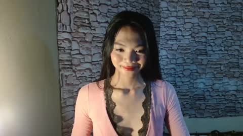 You can call me Mikay online show from 01.24.25