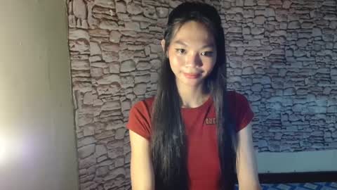 You can call me Mikay online show from 02.04.25