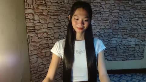 You can call me Mikay online show from 02.08.25