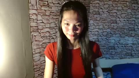 You can call me Mikay online show from 02.10.25