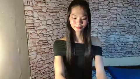 You can call me Mikay online show from 02.10.25