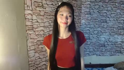 You can call me Mikay online show from 02.26.25