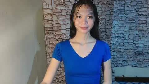 You can call me Mikay online show from 02.28.25
