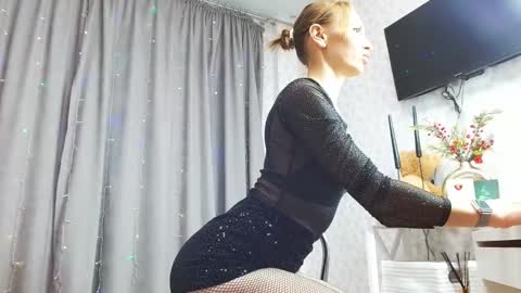 Snapshot of yourladysunshine chatting on 02.03.25 Ksyusha online show from 02.03.25