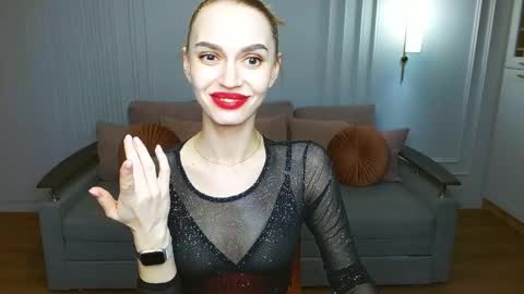 Snapshot of yourladysunshine chatting on 02.07.25 Ksyusha online show from 02.07.25