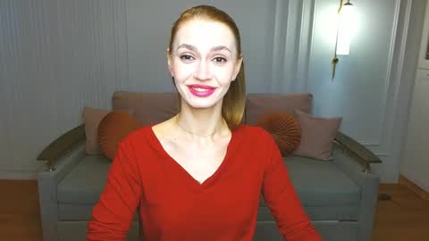 Snapshot of yourladysunshine chatting on 02.11.25 Ksyusha online show from 02.11.25