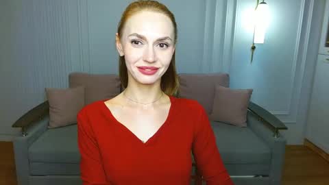 Snapshot of yourladysunshine chatting on 02.13.25 Ksyusha online show from 02.13.25