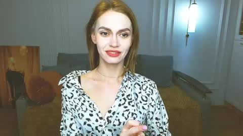 Snapshot of yourladysunshine chatting on 02.17.25 Ksyusha online show from 02.17.25