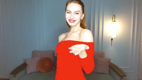 Snapshot of yourladysunshine chatting on 03.02.25 Ksyusha online show from 03.02.25