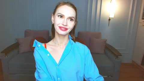Snapshot of yourladysunshine chatting on 03.02.25 Ksyusha online show from 03.02.25