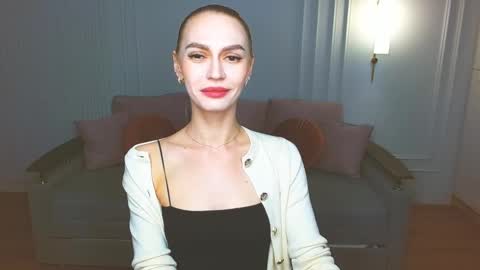 Snapshot of yourladysunshine chatting on 03.03.25 Ksyusha online show from 03.03.25