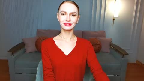 Snapshot of yourladysunshine chatting on 03.06.25 Ksyusha online show from 03.06.25
