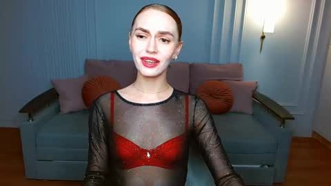 Snapshot of yourladysunshine chatting on 03.06.25 Ksyusha online show from 03.06.25