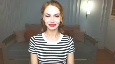 Snapshot of yourladysunshine chatting on 03.08.25 Ksyusha online show from 03.08.25