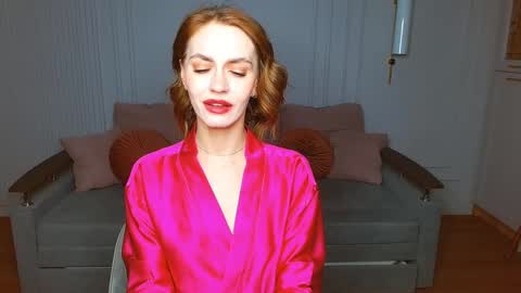 Snapshot of yourladysunshine chatting on 03.08.25 Ksyusha online show from 03.08.25