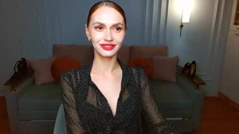 Snapshot of yourladysunshine chatting on 03.09.25 Ksyusha online show from 03.09.25