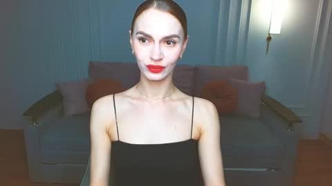 Snapshot of yourladysunshine chatting on 03.11.25 Ksyusha online show from 03.11.25