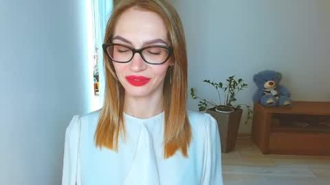 Snapshot of yourladysunshine chatting on 06.01.26 Ksyusha online show from 06.01.26
