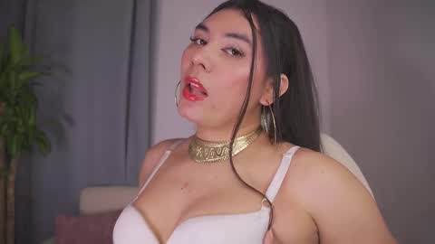 EMELY online show from 02.13.26