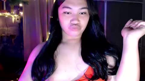 Snapshot of yourlegalbabyrian chatting on 02.12.25 LORI online show from 02.12.25